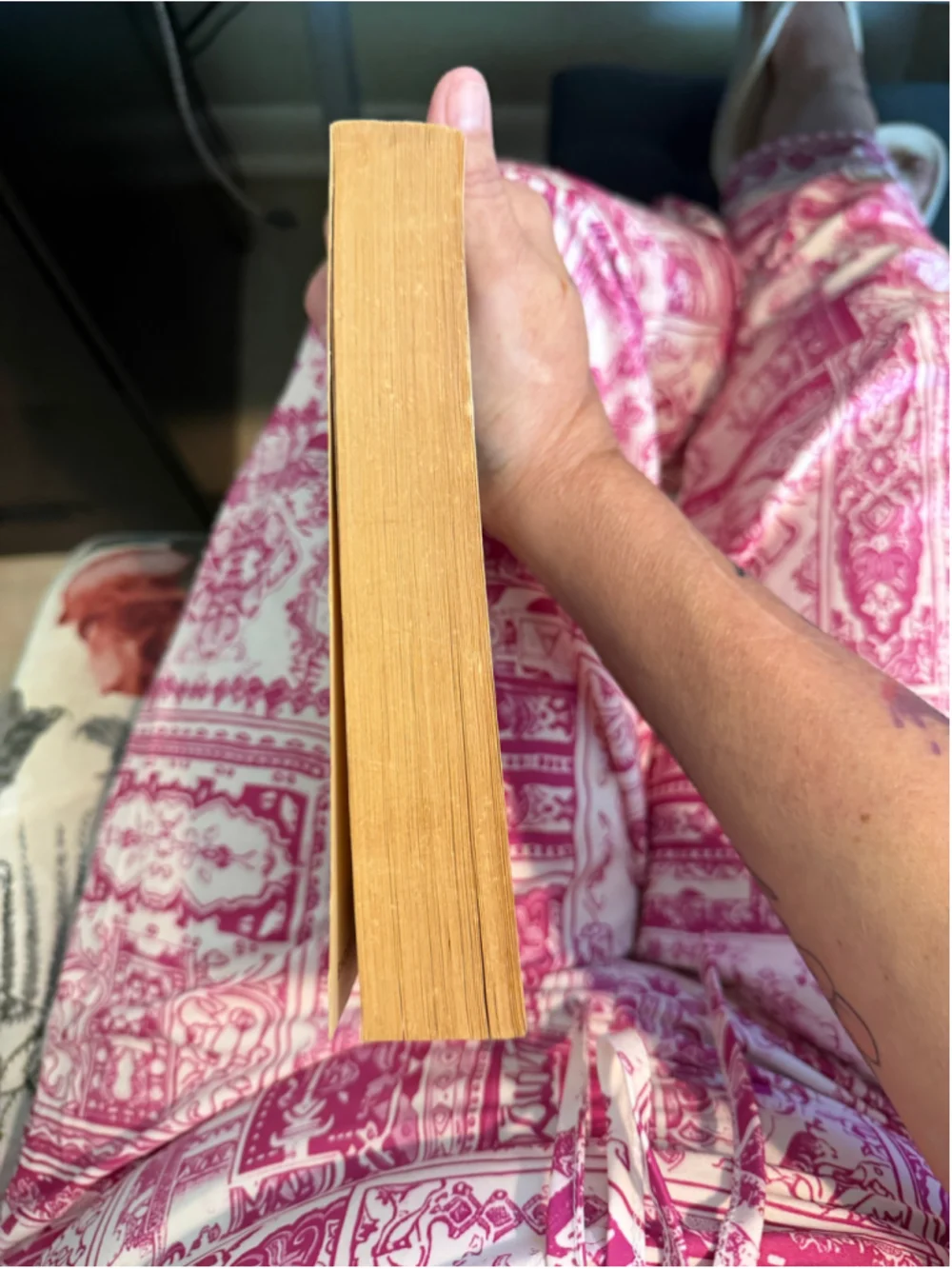 Look Homeward, Angel by Thomas Wolfe, Scribner Library Edition, Vintage Reads